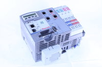 REXROTH IndraControl L85 Typ CML85.1-3P-705-FA-NNNN-NW...