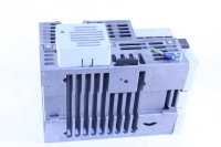 REXROTH IndraControl L85 Typ CML85.1-3P-705-FA-NNNN-NW...