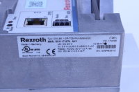 REXROTH IndraControl L85 Typ CML85.1-3P-705-FA-NNNN-NW  MNR: R911171674 AK1