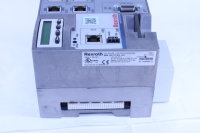 REXROTH IndraControl L85 Typ CML85.1-3P-705-FA-NNNN-NW  MNR: R911171674 AK1