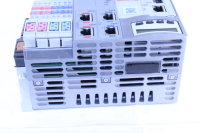 REXROTH IndraControl L85 Typ CML85.1-3P-705-FA-NNNN-NW  MNR: R911171674 AK1