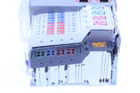 REXROTH IndraControl L85 Typ CML85.1-3P-705-FA-NNNN-NW  MNR: R911171674 AK1