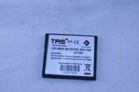 REXROTH IndraControl L85 Typ CML85.1-3P-705-FA-NNNN-NW  MNR: R911171674 AK1
