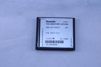 REXROTH IndraControl L85 Typ CML85.1-3P-705-FA-NNNN-NW  MNR: R911171674 AK1