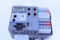 REXROTH IndraControl L85 Typ CML85.1-3P-705-FA-NNNN-NW  MNR: R911171674 AK1