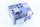 REXROTH IndraControl L85 Typ CML85.1-3P-705-FA-NNNN-NW  MNR: R911171674 AK1