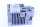 REXROTH IndraControl L85 Typ CML85.1-3P-705-FA-NNNN-NW  MNR: R911171674 AK1