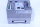 REXROTH IndraControl L85 Typ CML85.1-3P-705-FA-NNNN-NW  MNR: R911171674 AK1