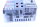 REXROTH IndraControl L85 Typ CML85.1-3P-705-FA-NNNN-NW  MNR: R911171674 AK1