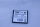 REXROTH IndraControl L85 Typ CML85.1-3P-705-FA-NNNN-NW  MNR: R911171674 AK1