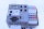 REXROTH IndraControl L85 Typ CML85.1-3P-705-FA-NNNN-NW  MNR: R911171674 AK1