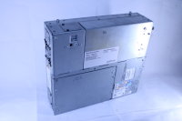 SIEMENS 6FC5210-0DF53-2AA0 Version C PCU50.5-P
