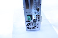 SIEMENS 6FC5210-0DF53-2AA0 Version C PCU50.5-P