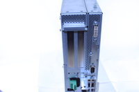 SIEMENS 6FC5210-0DF53-2AA0 Version C PCU50.5-P