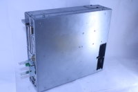SIEMENS 6FC5210-0DF53-2AA0 Version C PCU50.5-P
