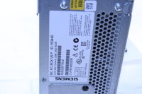 SIEMENS 6FC5210-0DF53-2AA0 Version C PCU50.5-P