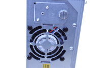 SIEMENS 6FC5210-0DF53-2AA0 Version C PCU50.5-P
