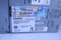 SIEMENS 6FC5210-0DF53-2AA0 Version C PCU50.5-P