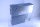 SIEMENS 6FC5210-0DF53-2AA0 Version C PCU50.5-P
