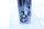 SIEMENS 6FC5210-0DF53-2AA0 Version C PCU50.5-P