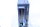SIEMENS 6FC5210-0DF53-2AA0 Version C PCU50.5-P