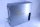 SIEMENS 6FC5210-0DF53-2AA0 Version C PCU50.5-P