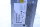 SIEMENS 6FC5210-0DF53-2AA0 Version C PCU50.5-P