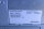 SIEMENS 6FC5210-0DF53-2AA0 Version C PCU50.5-P