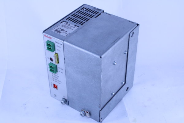 REXROTH VAU01.1U-024-024-240-NN  MNR: R911171024