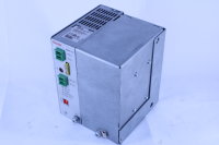 REXROTH VAU01.1U-024-024-240-NN  MNR: R911171024