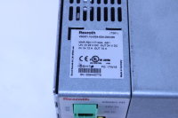 REXROTH VAU01.1U-024-024-240-NN  MNR: R911171024