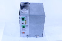 REXROTH VAU01.1U-024-024-240-NN  MNR: R911171024