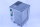 REXROTH VAU01.1U-024-024-240-NN  MNR: R911171024