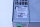 REXROTH VAU01.1U-024-024-240-NN  MNR: R911171024