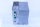 REXROTH VAU01.1U-024-024-240-NN  MNR: R911171024