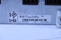 REXROTH HAT01.1-002-NNN-NN MNR: R911317876
