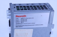 REXROTH HAT01.1-002-NNN-NN MNR: R911317876