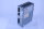 REXROTH HAT01.1-002-NNN-NN MNR: R911317876