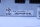 REXROTH HAT01.1-002-NNN-NN MNR: R911317876