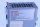 REXROTH HAT01.1-002-NNN-NN MNR: R911317876