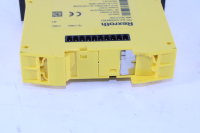 REXROTH Modul SLC-3-XTI084302  MNR:R911172291