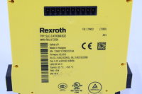 REXROTH Modul SLC-3-XTI084302  MNR:R911172291