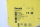 REXROTH SLC-3-CPU000300 MNR: R911172284