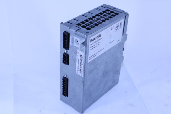 REXROTH HAT01.1-002-NNN-NN MNR: R911317876
