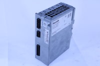 REXROTH HAT01.1-002-NNN-NN MNR: R911317876