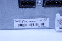 REXROTH HAT01.1-002-NNN-NN MNR: R911317876