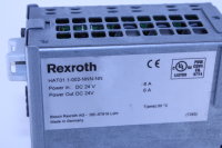 REXROTH HAT01.1-002-NNN-NN MNR: R911317876