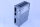 REXROTH HAT01.1-002-NNN-NN MNR: R911317876