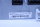 REXROTH HAT01.1-002-NNN-NN MNR: R911317876