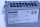 REXROTH HAT01.1-002-NNN-NN MNR: R911317876